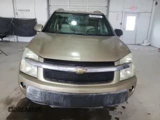✅ 2006 Chevrolet Equinox LT • VIN: 2CNDL63F966165486 • Лот: 86592264. Опубликован ранее на Copart с пробегом 197 408 миль. Бесплатный доступ к архиву аукционных продаж из США и подробный отчёт об истории автомобиля на DreamBid. Изображение 5.