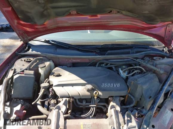 ✅ 2011 Chevrolet Impala LT Fleet • VIN: 2G1WG5EK7B1181451 • Lot: 43123125. Wystawiony na IAAI z przebiegiem 118 679 mil mil. Skorzystaj z bezpłatnego archiwum sprzedaży aukcyjnych z USA i zobacz szczegółowy raport historii pojazdu na DreamBid. Zdjęcie 10.