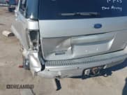 ✅ 2005 Ford Explorer Limited • VIN: 1FMZU75K45UA25140 • Лот: 43256866. Опубликован ранее на IAAI с пробегом 239 191 миль. Бесплатный доступ к архиву аукционных продаж из США и подробный отчёт об истории автомобиля на DreamBid. Изображение 16.