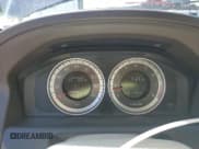 ✅ 2013 Volvo XC60 3.2L • VIN: YV4952DL7D2384097 • Lot: 70913175. Listed on Copart with 131,564 mi. Free auction sales archive from the USA and detailed vehicle history report at DreamBid. Image 9.