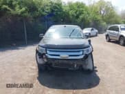✅ 2014 Ford Edge SEL • VIN: 2FMDK4JC4EBA22547 • Лот: 42122572. Опубликован ранее на IAAI с пробегом 109 764 миль. Бесплатный доступ к архиву аукционных продаж из США и подробный отчёт об истории автомобиля на DreamBid. Изображение 13.