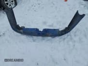 ✅ 2008 Subaru Legacy Special • VIN: 4S3BL616287208616 • Lot: 94658425. Listed on Copart with Not provided. Free auction sales archive from the USA and detailed vehicle history report at DreamBid. Image 12.