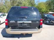 ✅ 2013 Ford Expedition Max XLT • VIN: 1FMJK1J58DEF36892 • Лот: 43323402. Опубликован ранее на IAAI с пробегом 231 433 миль. Бесплатный доступ к архиву аукционных продаж из США и подробный отчёт об истории автомобиля на DreamBid. Изображение 16.