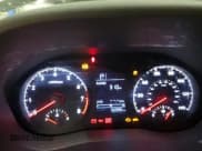 ✅ 2022 Hyundai Accent SEL • VIN: 3KPC24A67NE163406 • Лот: 79442854. Опубликован ранее на Copart с пробегом 50 999 миль. Бесплатный доступ к архиву аукционных продаж из США и подробный отчёт об истории автомобиля на DreamBid. Изображение 9.