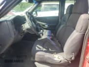 ✅ 2003 Chevrolet S-10 • VIN: 1GCCS19H13820454B • Лот: 66473764. Опубликован ранее на Copart с пробегом 101 342 миль. Бесплатный доступ к архиву аукционных продаж из США и подробный отчёт об истории автомобиля на DreamBid. Изображение 7.