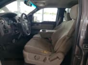 ✅ 2009 Ford F-150 XL • VIN: 1FTPW14V99FB35478 • Лот: 67108115. Опубликован ранее на Copart с пробегом Не указан. Бесплатный доступ к архиву аукционных продаж из США и подробный отчёт об истории автомобиля на DreamBid. Изображение 7.