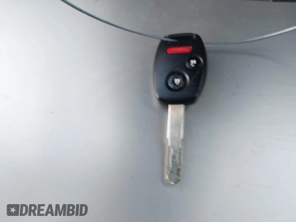 ✅ 2012 Honda CR-V EX • VIN: 5J6RM4H5XCL027500 • Лот: 43451815. Опубликован ранее на IAAI с пробегом 202 185 миль. Бесплатный доступ к архиву аукционных продаж из США и подробный отчёт об истории автомобиля на DreamBid. Изображение 11.