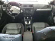 ✅ 2012 Volkswagen Jetta SEL • VIN: 3VWLP7AJ9CM301390 • Лот: 84779275. Опубликован ранее на Copart с пробегом Не указан. Бесплатный доступ к архиву аукционных продаж из США и подробный отчёт об истории автомобиля на DreamBid. Изображение 8.