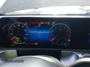 ✅ 2025 Mercedes-Benz GLB 250 • VIN: W1N4M4HB2SW392023 • Лот: 41679534. Опубликован ранее на IAAI с пробегом 1 023 миль. Бесплатный доступ к архиву аукционных продаж из США и подробный отчёт об истории автомобиля на DreamBid. Изображение 7.