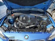 ✅ 2017 BMW 2 Series M240i • VIN: WBA2L1C39HV666863 • Lot: 72088174. Wystawiony na Copart z przebiegiem 56 480 mil. Bezpłatny archiwum sprzedaży aukcyjnych z USA i szczegółowy raport historii pojazdu na DreamBid. Zdjęcie 11.