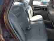 1995 Chevrolet Caprice с VIN 1G1BL52P2SR112233, выставлен на аукционе IAAI как лот 42957694 с пробегом 180 343 миль миль и . История ставок и продаж доступна на DreamBid. Изображение 8.