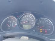 ✅ 2007 Subaru Forester X • VIN: JF1SG65697H715011 • Lot: 43114255. Listed on IAAI with 182,934 mi. Free auction sales archive from the USA and detailed vehicle history report at DreamBid. Image 7.