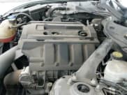 ✅ 2016 Ford Mustang EcoBoost Premium • VIN: 1FA6P8TH1G5204721 • Lot: 43416078. Wystawiony na IAAI z przebiegiem 95 997 mil. Bezpłatny archiwum sprzedaży aukcyjnych z USA i szczegółowy raport historii pojazdu na DreamBid. Zdjęcie 19.