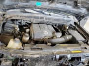 ✅ 2008 Nissan Titan XE • VIN: 1N6AA06C08N337654 • Лот: 55143665. Опубликован ранее на Copart с пробегом Не указан. Бесплатный доступ к архиву аукционных продаж из США и подробный отчёт об истории автомобиля на DreamBid. Изображение 11.