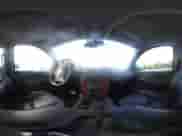 2007 Chevrolet Silverado 1500 1LT with VIN 2GCEK13MX71620793, listed as a IAAI auction lot 43307609 with 152,249 mi miles and . Bid and sale history available at DreamBid. Image 18.