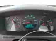 ✅ 2010 Chevrolet Impala Police Police • VIN: 2G1WD5EM0A1189349 • Lot: 81655435. Listed on Copart with 87,002 mi. Free auction sales archive from the USA and detailed vehicle history report at DreamBid. Image 9.