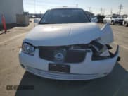 ✅ 2005 Nissan Sentra S • VIN: 3N1CB51D95L516926 • Лот: 81105465. Опубликован ранее на Copart с пробегом 70 660 миль. Бесплатный доступ к архиву аукционных продаж из США и подробный отчёт об истории автомобиля на DreamBid. Изображение 5.