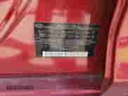 2015 Hyundai Sonata SE z VIN 5NPE24AF7FH025452, wystawiony jako Copart lot #84548935 z przebiegiem 74 560 mil mil oraz Szkoda całkowita • Salvage title. Historia ofert i sprzedaży dostępna na DreamBid. Obrazek 13.