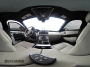 ✅ 2022 Land Rover Range Rover Velar R-Dynamic S • VIN: SALYT2EX2NA343415 • Lot: 41740556. Listed on IAAI with 22,626 mi. Free auction sales archive from the USA and detailed vehicle history report at DreamBid. Image 19.