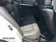 2003 BMW 3 Series 325xi with VIN WBAEU33443PH90683, listed as a IAAI auction lot 42741918 with 170,563 mi miles and . Bid and sale history available at DreamBid. Image 8.