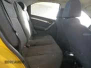 ✅ 2009 Chevrolet Aveo 2LT • VIN: KL1TG56E89B315209 • Lot: 81986725. Listed on Copart with Not provided. Free auction sales archive from the USA and detailed vehicle history report at DreamBid. Image 10.