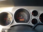 ✅ 2008 Toyota Tundra SR5 • VIN: 5TBDV54128S505171 • Lot: 92999475. Listed on Copart with 185,322 mi. Free auction sales archive from the USA and detailed vehicle history report at DreamBid. Image 9.