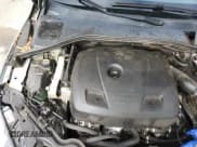 ✅ 2017 Volvo S60 Dynamic • VIN: YV140MTL8H2431422 • Лот: 89916205. Опубликован ранее на Copart с пробегом 89 120 миль. Бесплатный доступ к архиву аукционных продаж из США и подробный отчёт об истории автомобиля на DreamBid. Изображение 15.