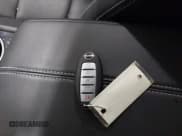 ✅ 2025 Nissan Altima SL • VIN: 1N4BL4EW5SN318423 • Lot: 43275045. Listed on IAAI with 765 mi. Free auction sales archive from the USA and detailed vehicle history report at DreamBid. Image 11.