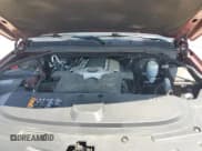 ✅ 2020 Cadillac Escalade Premium Luxury • VIN: 1GYS3CKJ6LR146971 • Lot: 51981535. Listed on Copart with 55,352 mi. Free auction sales archive from the USA and detailed vehicle history report at DreamBid. Image 12.