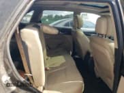 ✅ 2013 Kia Sorento EX • VIN: 5XYKU4A20CG199487 • Lot: 66404625. Listed on Copart with 355,943 mi. Free auction sales archive from the USA and detailed vehicle history report at DreamBid. Image 11.