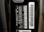 ✅ 2018 Mercedes-Benz C 43 AMG • VIN: WDDWJ6EBXJF741880 • Lot: 85888005. Wystawiony na Copart z przebiegiem 72 576 mil. Bezpłatny archiwum sprzedaży aukcyjnych z USA i szczegółowy raport historii pojazdu na DreamBid. Zdjęcie 12.