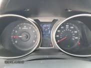 ✅ 2012 Hyundai Veloster w/Black Int • VIN: KMHTC6AD5CU043931 • Lot: 43806195. Wystawiony na Copart z przebiegiem 160 460 mil. Bezpłatny archiwum sprzedaży aukcyjnych z USA i szczegółowy raport historii pojazdu na DreamBid. Zdjęcie 9.