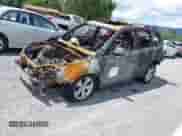 2015 Subaru Forester Premium с VIN JF2SJADC0FH431109, выставлен на аукционе IAAI как лот 42959042 с пробегом Не указан миль и . История ставок и продаж доступна на DreamBid. Изображение 2.