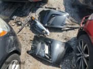 ✅ 2025 Lexus RX 350 • VIN: 2T2BAMBA8SC059305 • Lot: 58757685. Wystawiony na Copart z przebiegiem 264 mil. Bezpłatny archiwum sprzedaży aukcyjnych z USA i szczegółowy raport historii pojazdu na DreamBid. Zdjęcie 13.