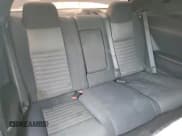 ✅ 2014 Dodge Challenger SXT • VIN: 2C3CDYAG8EH195803 • Lot: 43276925. Wystawiony na Copart z przebiegiem 131 569 mil. Bezpłatny archiwum sprzedaży aukcyjnych z USA i szczegółowy raport historii pojazdu na DreamBid. Zdjęcie 10.