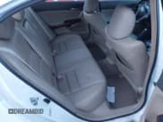 ✅ 2009 Honda Accord EX-L • VIN: 1HGCP26829A114012 • Lot: 43835337. Wystawiony na IAAI z przebiegiem 200 814 mil. Bezpłatny archiwum sprzedaży aukcyjnych z USA i szczegółowy raport historii pojazdu na DreamBid. Zdjęcie 8.