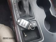 ✅ 2017 Kia Sorento EX • VIN: 5XYPH4A51HG204191 • Лот: 42947630. Опубликован ранее на IAAI с пробегом 103 313 миль. Бесплатный доступ к архиву аукционных продаж из США и подробный отчёт об истории автомобиля на DreamBid. Изображение 11.