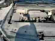 2020 Ram 1500 Rebel z VIN 1C6SRFLM5LN231149, wystawiony jako Copart lot #63299045 z przebiegiem 142 864 mil mil oraz Szkoda całkowita • Salvage title. Historia ofert i sprzedaży dostępna na DreamBid. Obrazek 15.