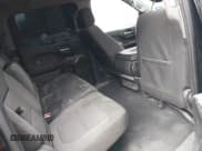 ✅ 2020 GMC Sierra 1500 SLE • VIN: 3GTU9BED3LG225804 • Лот: 40966410. Опубликован ранее на IAAI с пробегом 45 000 миль. Бесплатный доступ к архиву аукционных продаж из США и подробный отчёт об истории автомобиля на DreamBid. Изображение 8.