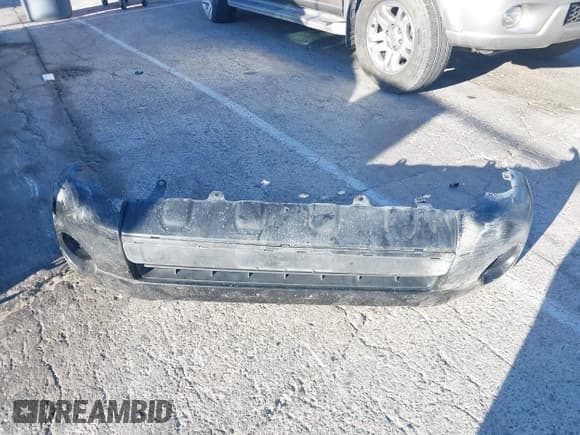 ✅ 2006 Toyota Tacoma X-Runner • VIN: 5TETU22N36Z315065 • Lot: 43029758. Wystawiony na IAAI z przebiegiem 140 563 mil. Bezpłatny archiwum sprzedaży aukcyjnych z USA i szczegółowy raport historii pojazdu na DreamBid. Zdjęcie 12.