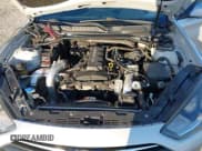 ✅ 2014 Hyundai Genesis Coupe 2.0T • VIN: KMHHT6KD2EU117037 • Lot: 42936050. Wystawiony na IAAI z przebiegiem 67 939 mil. Bezpłatny archiwum sprzedaży aukcyjnych z USA i szczegółowy raport historii pojazdu na DreamBid. Zdjęcie 10.