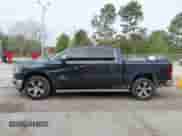 2020 Ram 1500 Laramie с VIN 1C6RREJT1LN105809, выставлен на аукционе IAAI как лот 41891443 с пробегом 102 591 миль миль и . История ставок и продаж доступна на DreamBid. Изображение 14.