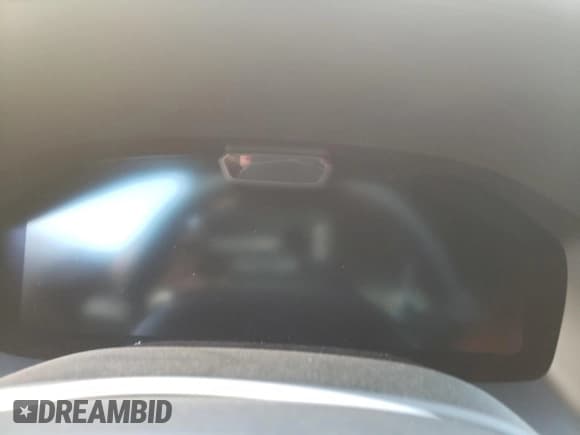 ✅ 2023 BMW M8 Competition • VIN: WBSDZ0C08PCL26827 • Lot: 36275083. Wystawiony na Copart z przebiegiem Nie podano. Bezpłatny archiwum sprzedaży aukcyjnych z USA i szczegółowy raport historii pojazdu na DreamBid. Zdjęcie 9.