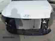 2025 Hyundai Sonata SEL Convenience with VIN KMHL14JA6SA441679, listed as a IAAI auction lot 42749052 with 2,460 mi miles and . Bid and sale history available at DreamBid. Image 18.