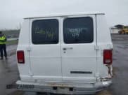 ✅ 1992 Dodge Passenger • VIN: 2B5WB35Y5NK172074 • Lot: 42010461. Wystawiony na IAAI z przebiegiem 101 961 mil. Bezpłatny archiwum sprzedaży aukcyjnych z USA i szczegółowy raport historii pojazdu na DreamBid. Zdjęcie 15.