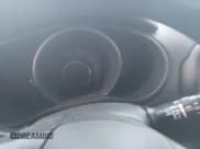 ✅ 2014 Kia Soul • VIN: KNDJN2A22E7064959 • Lot: 43786691. Wystawiony na IAAI z przebiegiem Nie podano. Bezpłatny archiwum sprzedaży aukcyjnych z USA i szczegółowy raport historii pojazdu na DreamBid. Zdjęcie 7.