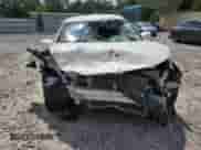 2015 Nissan Altima S с VIN 1N4AL3AP4FN385511, выставлен на аукционе Copart как лот 69616555 с пробегом 123 779 миль миль и Списание • Salvage title. История ставок и продаж доступна на DreamBid. Изображение 5.