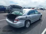 ✅ 2016 Volkswagen Passat SE • VIN: 1VWBS7A30GC061780 • Lot: 42963958. Wystawiony na IAAI z przebiegiem 87 364 mil. Bezpłatny archiwum sprzedaży aukcyjnych z USA i szczegółowy raport historii pojazdu na DreamBid. Zdjęcie 4.