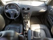 ✅ 2010 Chevrolet HHR 1LT • VIN: 3GNBABDB1AS559717 • Lot: 52710025. Listed on Copart with 107,434 mi. Free auction sales archive from the USA and detailed vehicle history report at DreamBid. Image 8.