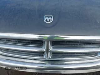 ✅ 2004 Dodge Dakota SLT • VIN: 1D7HG48N44S701906 • Lot: 41662483. Wystawiony na IAAI z przebiegiem 202 575 mil. Bezpłatny archiwum sprzedaży aukcyjnych z USA i szczegółowy raport historii pojazdu na DreamBid. Zdjęcie 6.